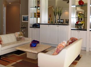 3431 Anguilla Way, Naples, FL 34119