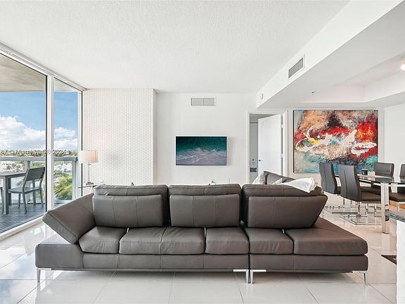 5th image of 1861 NW South River Dr Unit 1004