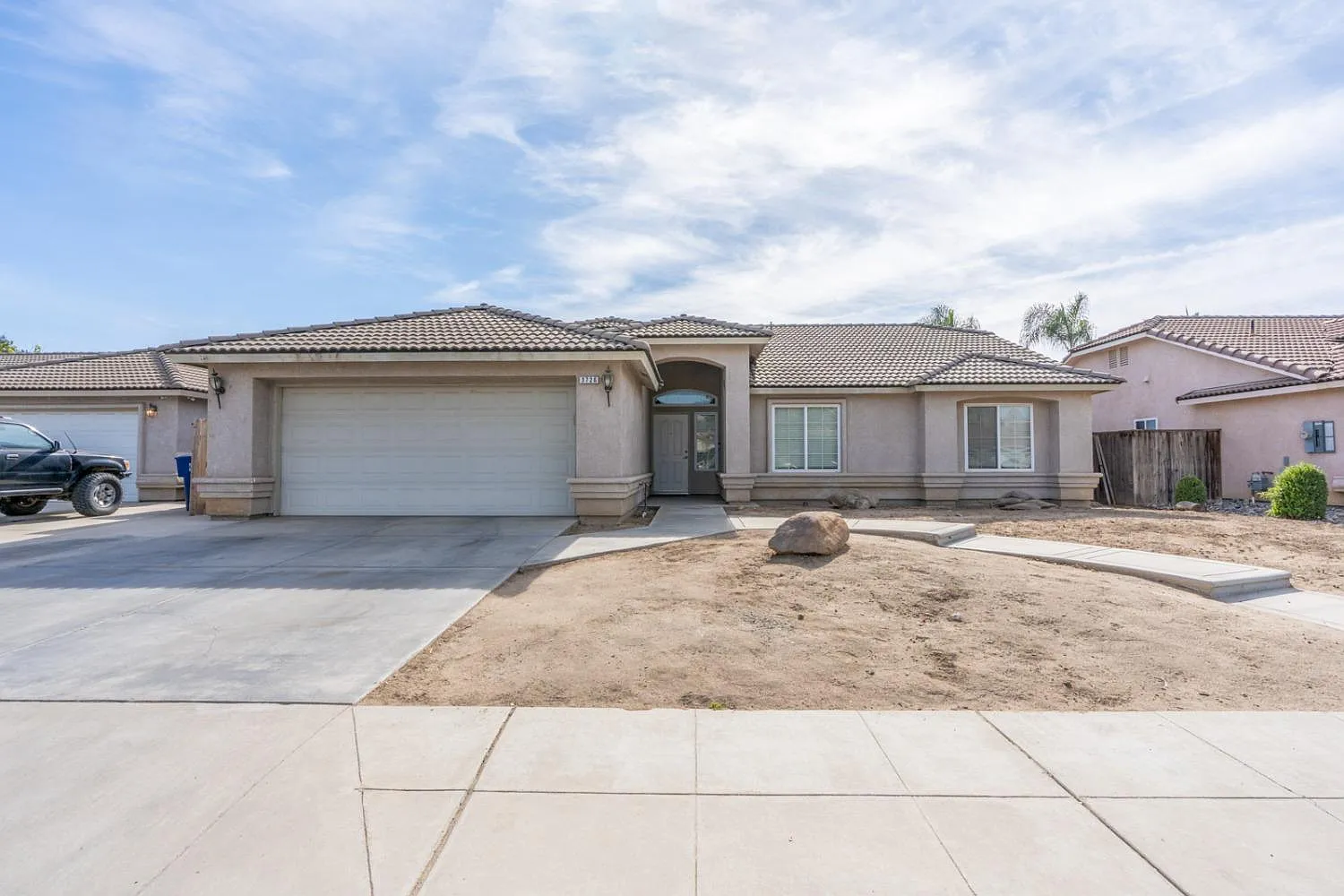 3726 Isla Vista Ct photo 1