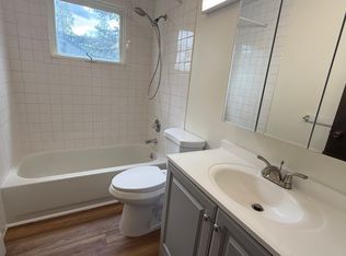 2432 Forget Me Not Ln #A, Anchorage, AK 99508