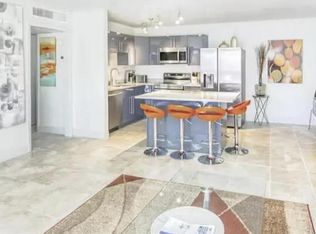 3725 S Olive Ave, West Palm Beach, FL 33405