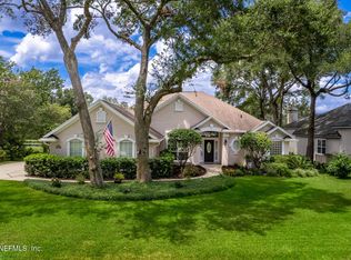 1213 Beaumont St, Saint Johns, FL 32259