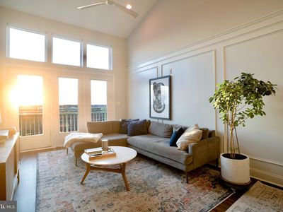 12000 Market St APT 488, Reston, VA, 20190