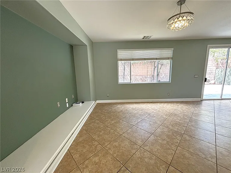 10764 Turquoise Valley Dr — Photo 6