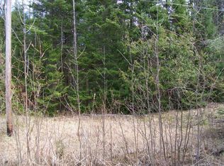 Maryann Blvd, Mackinaw City, MI 49701