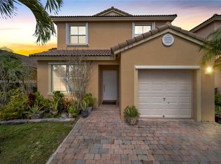 2005 SE 15th St, Homestead, FL 33035