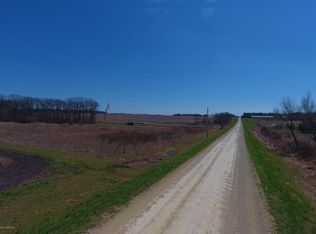2490 County 102 Rd SE, Eyota, MN 55934