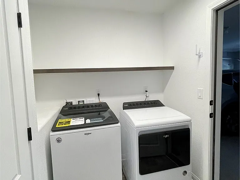 7008 Steele Canyon St — Photo 24