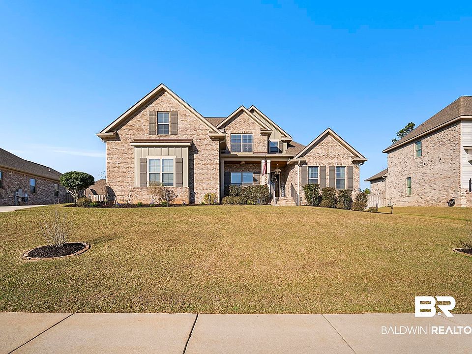 1st image of 27584 Rhone Dr