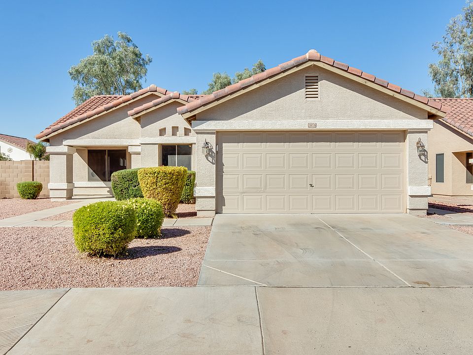 1st image of 15876 W Tasha Dr