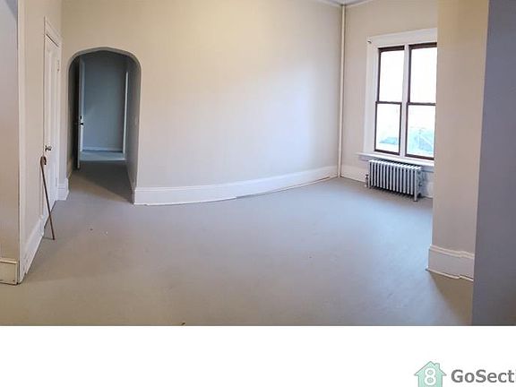 2nd image of 95 Anderson Ave APT 1