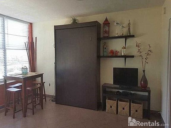 5th image of 2899 Collins Ave APT 431