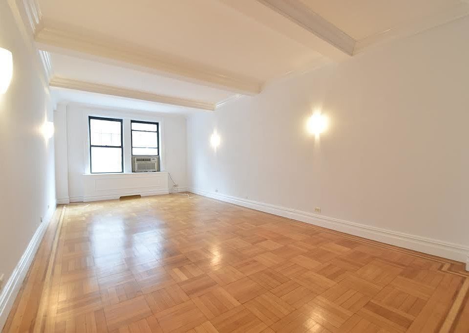 1st image of 23 W 73rd St #602