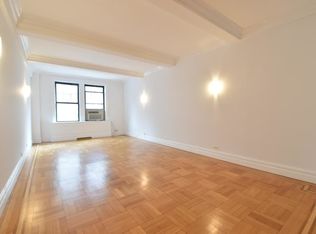 23 W 70th St #602, New York, NY 10023