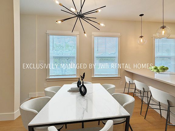 3rd image of 1739 Market St Unit 1