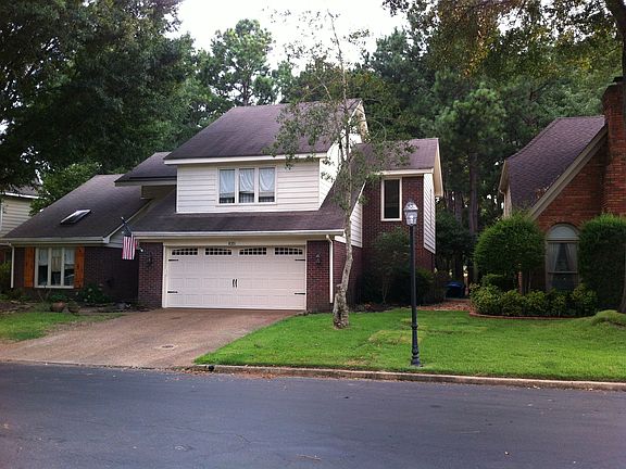 4th image of 8351 Westfair Cir S