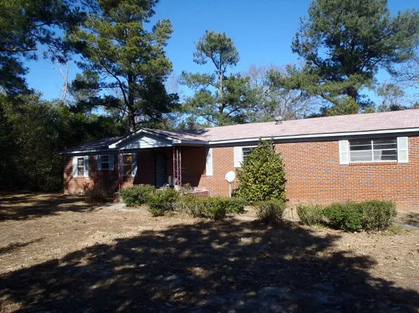 853 Levy Ct, Windsor, SC 29856