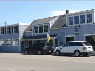 103 Ripley Rd STE 3, Cohasset, MA 02025