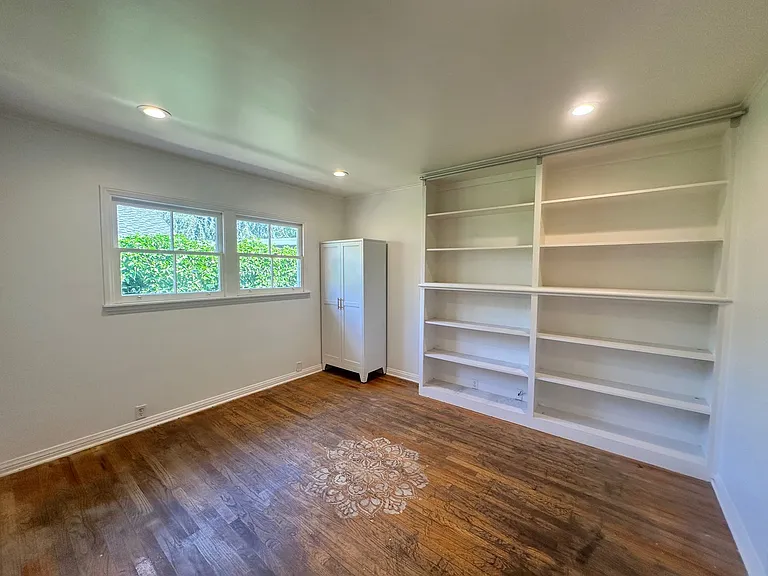 1531 W Laurel Ave — Photo 25