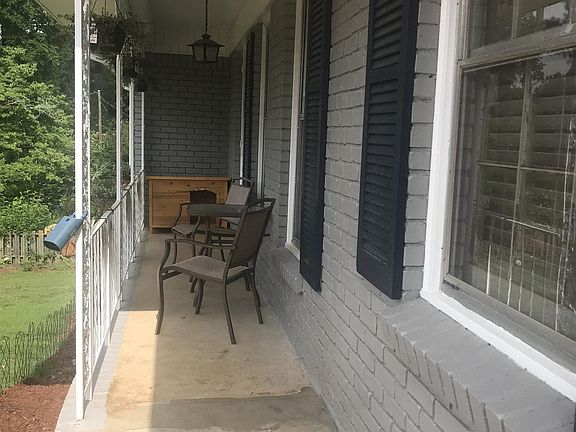 2nd image of 4790 E Ponce De Leon Ave