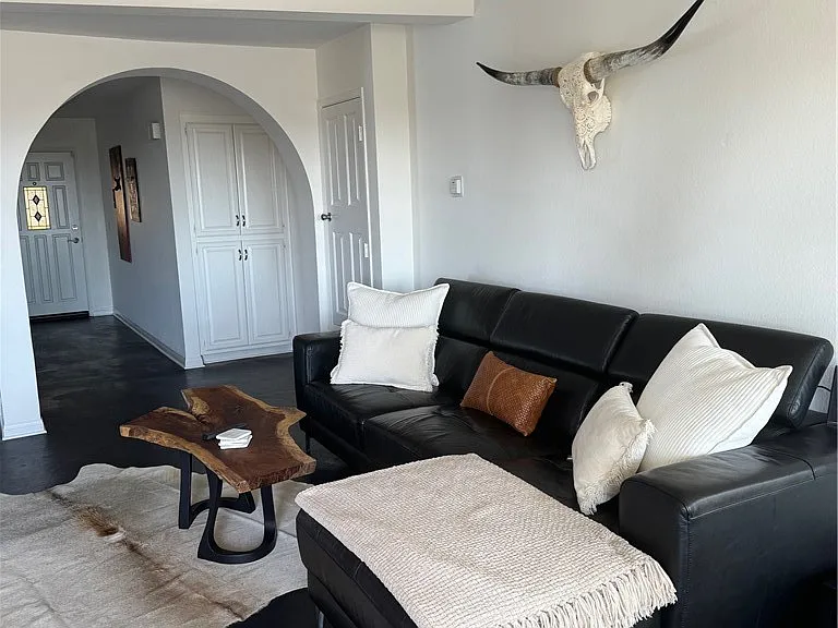 25062 Alicia Dr #C — Photo 8