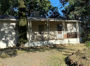 4414 Pine Ave, Clearlake, CA 95422
