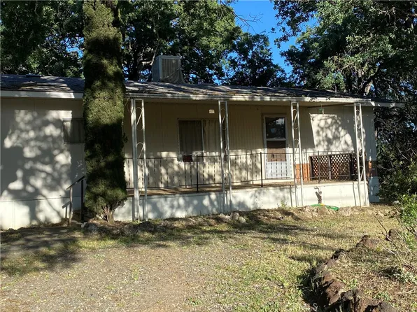 4414 Pine Ave, Clearlake, CA 95422