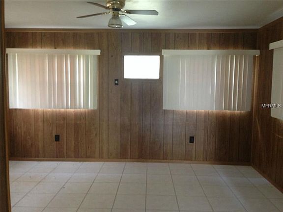 4th image of 10913 N 28th St