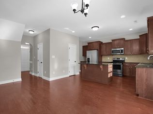 228 Wentworth Dr, Raeford, NC 28376