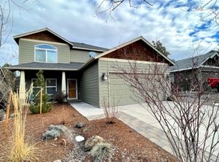 63348 Lavacrest St, Bend, OR 97703