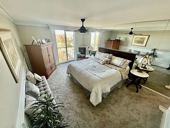 4th image of 125 Acacia Cir Unit 712