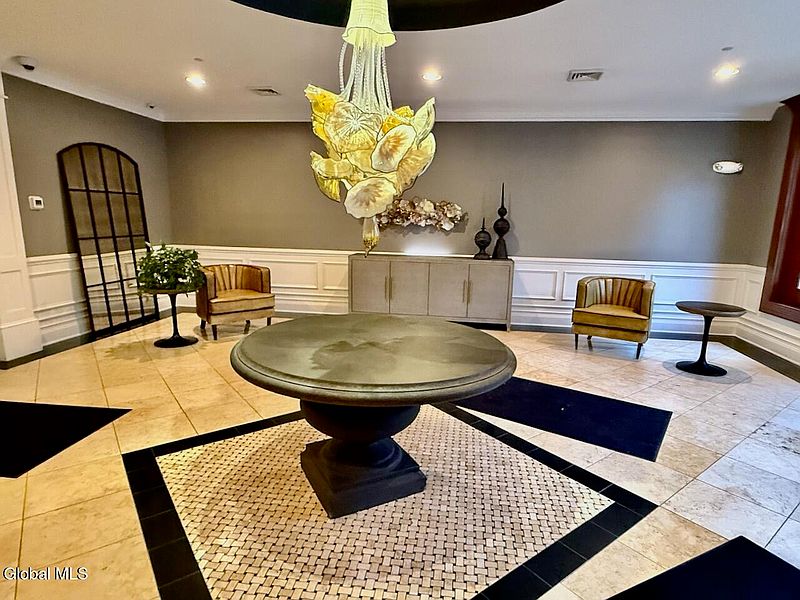 2nd image of 70 Railroad Place #411