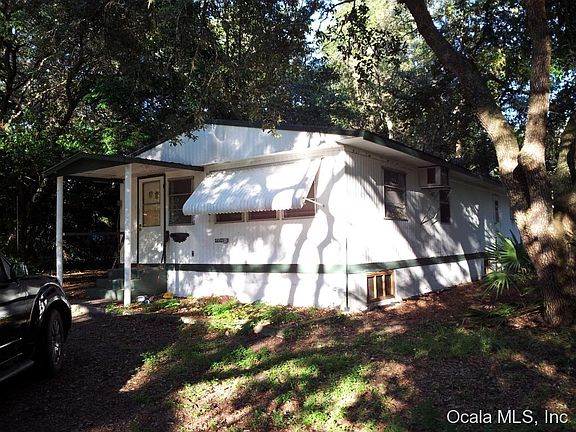 4th image of 2061 SE 172nd Ave