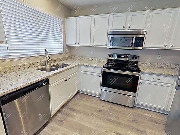 3rd image of 14509 N 153rd Dr