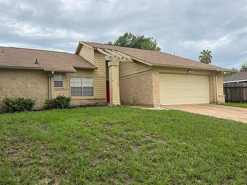 6707 Loch Bruceray Dr Photo 1