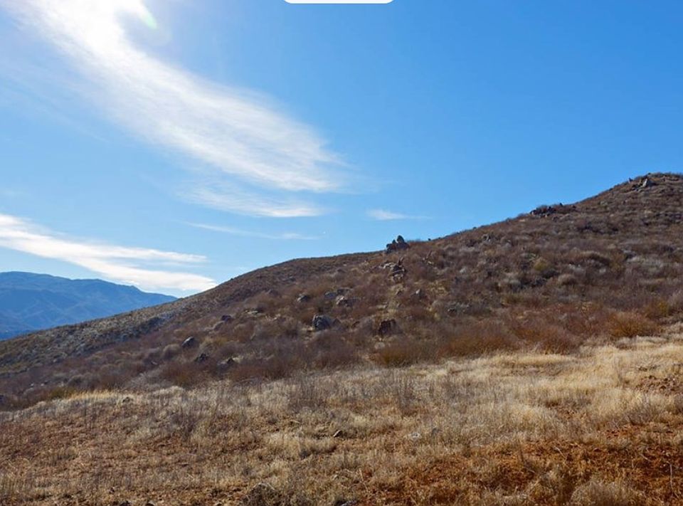 2nd image of 000 Scenic Ridge Dr.