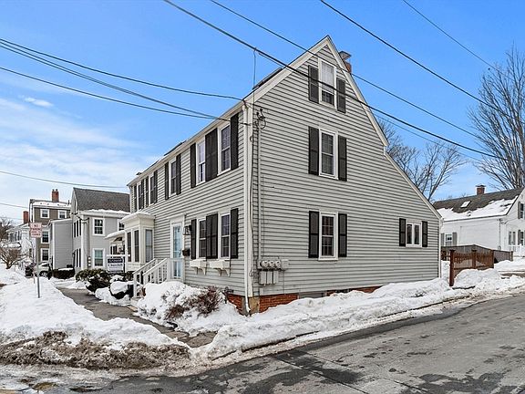 4th image of 215 Merrimac St #2