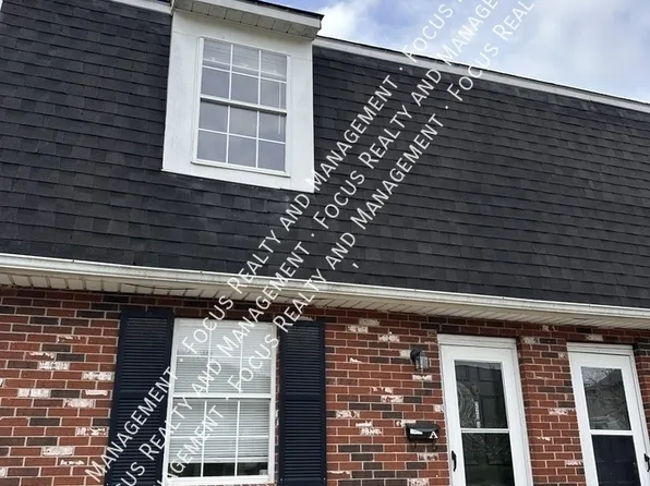 220 Marks Ave, Lancaster, OH