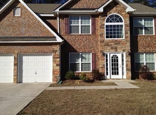 5650 Walnut Mill Ln, Powder Springs, GA 30127