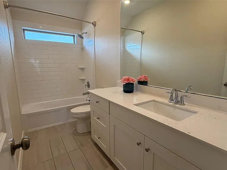 5089 Andorra Bend Ln — Photo 24