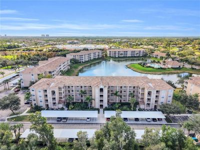 8570 Kingbird LOOP #532, Estero, FL, 33967