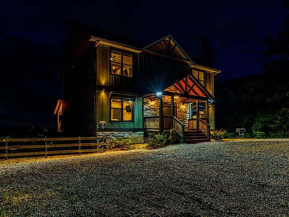 2nd image of 704 Topside Rd