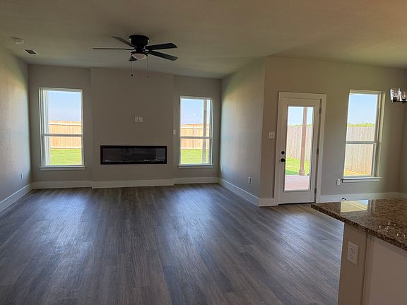 5th image of 4126 Ranger Rd