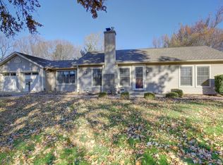 1302 W Green St, Champaign, IL 61821