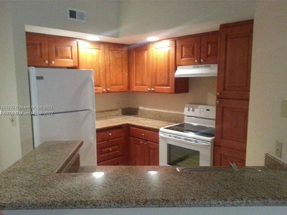 2nd image of 1401 Village Blvd APT 2216