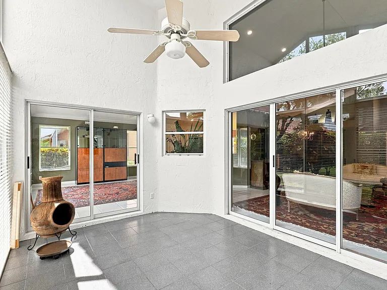 6850 Grenelefe Rd — Photo 39