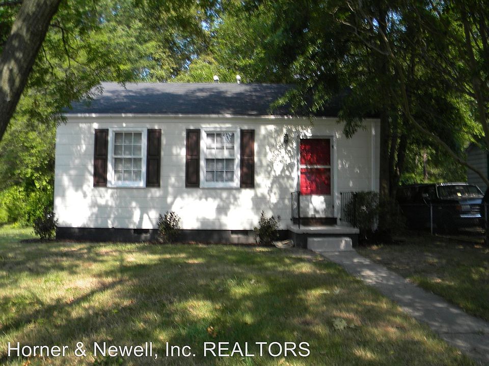 1st image of 4725 Cronin Dr