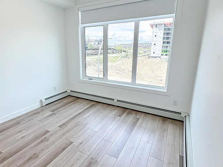 205 Spring Creek Cir SW #305 — Photo 10