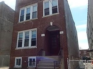 2184 Virgil Pl, Bronx, NY 10473