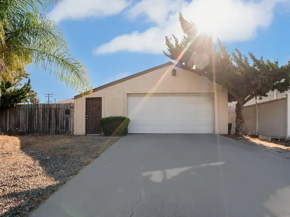 3373 Armstrong St, San Diego, CA 92111